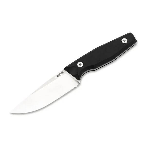 Bker Daily Knives AK4 14C28N
