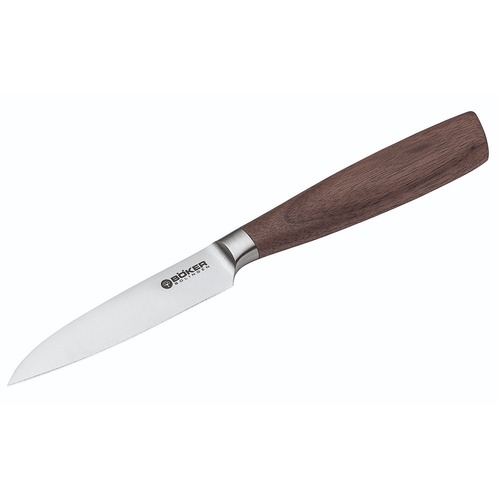Boker Core 9Cm Vegetable Paring Knife BO130715