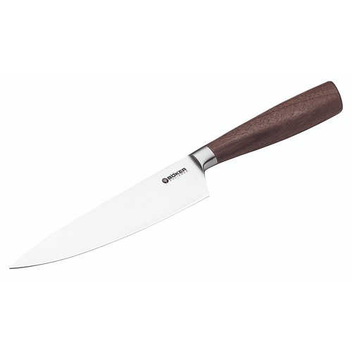 Boker Core 16Cm Small Chefs Knife