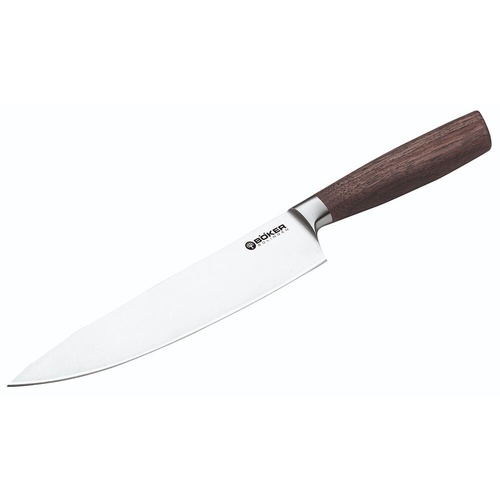 Boker Core 20Cm Chefs Knife