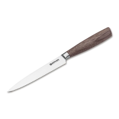 Boker Core 12Cm Tomato Knife