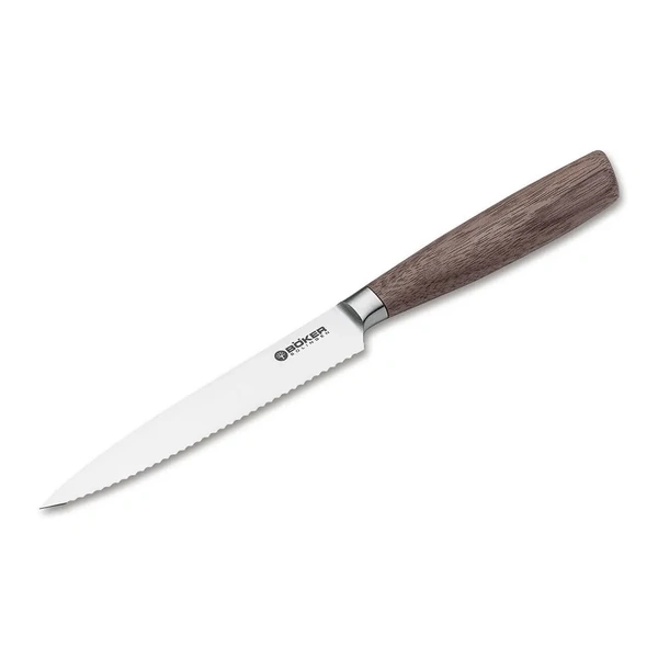 Boker Core 12Cm Tomato Knife