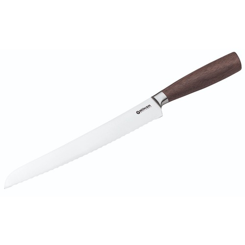 Boker Core 20Cm Bread Knife BO130750