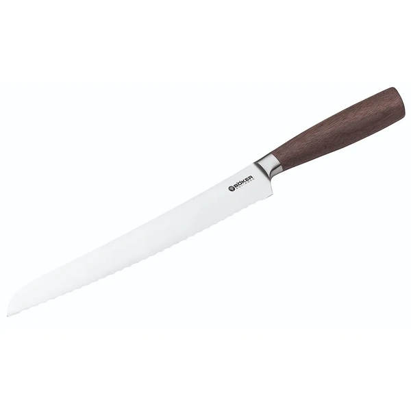 Boker Core 20Cm Bread Knife