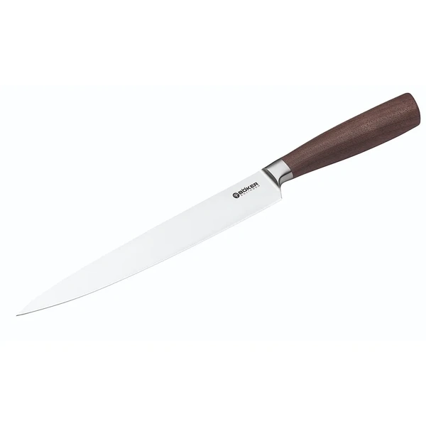 Boker Core 20Cm Carving Knife