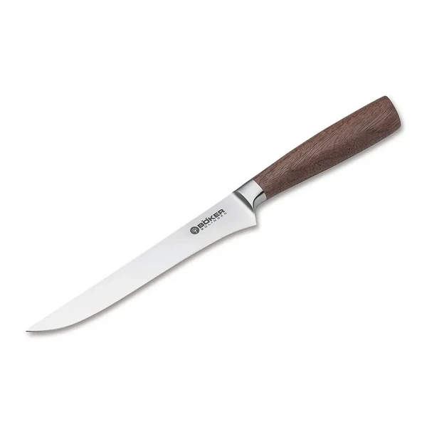 Boker Core Boning Knife
