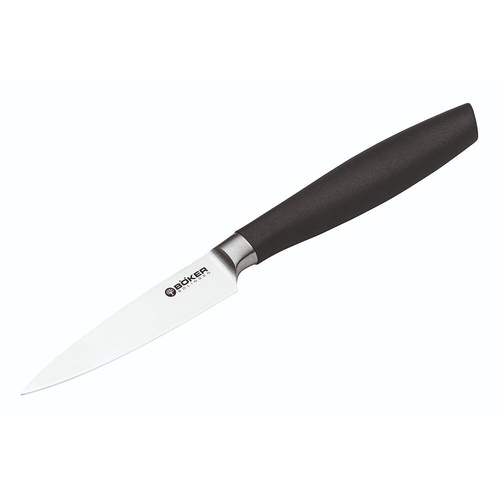 Boker Core Professional 9Cm Paring Knife BO130810