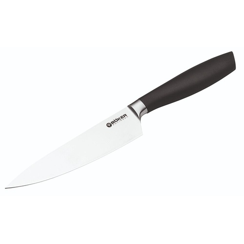 Boker Core Professional 16Cm Small Chefs Knife