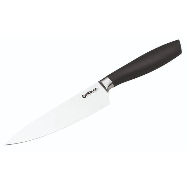 Boker Core Professional 16Cm Small Chefs Knife