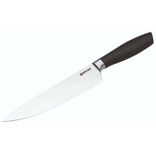 Boker Core Professional 20Cm Chefs Knife BO130840