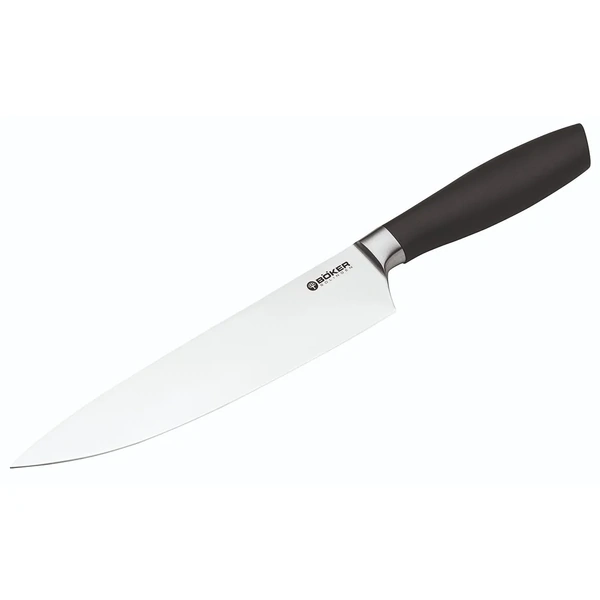Boker Core Professional 20Cm Chefs Knife