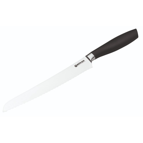 Boker Core Professional 22Cm Bread Knife BO130850