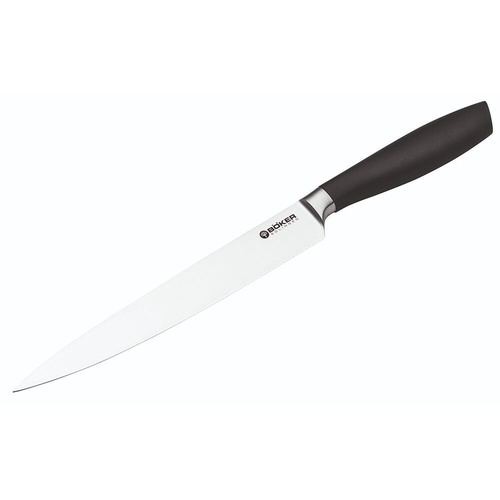 Boker Core Professional 21Cm Carving Knife Knife