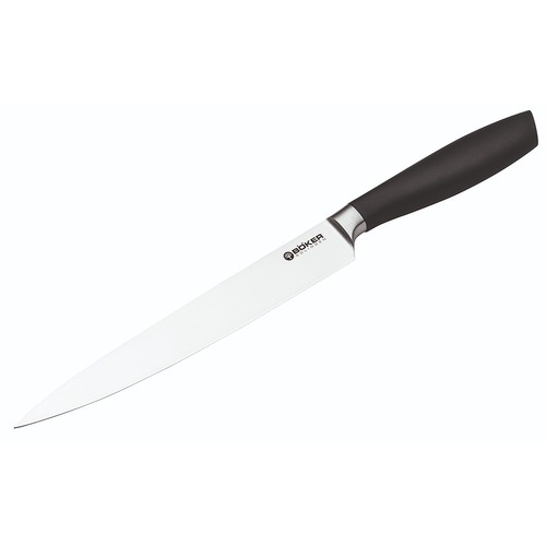 BOKER CORE PROFESSIONAL 21CM CARVING KNIFE