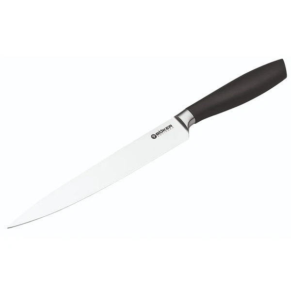 Boker Core Professional 21Cm Carving Knife Knife