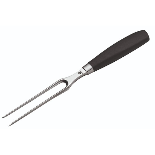 Boker Core Professional Carving Fork