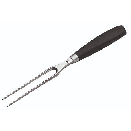 BOKER Core Professional Carving Fork