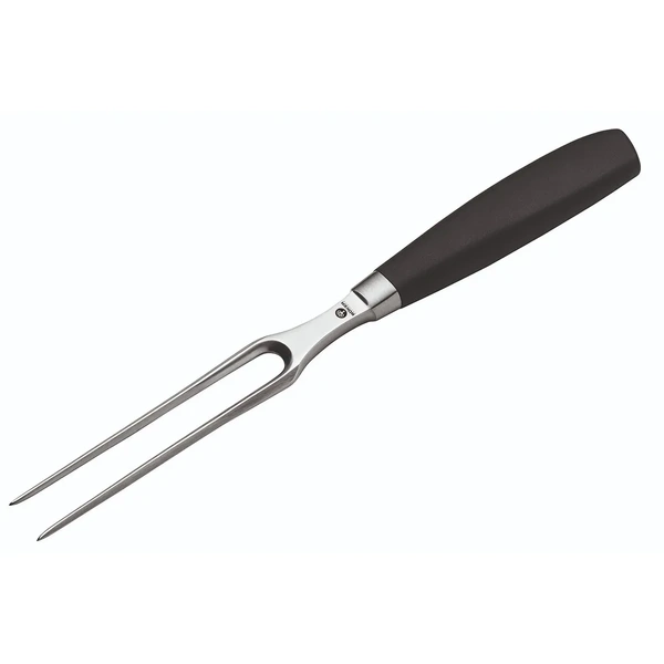 Boker Core Professional Carving Fork