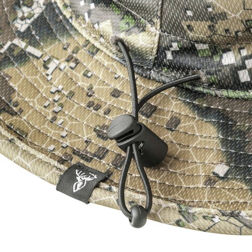 Boonie Hat Hunters Element