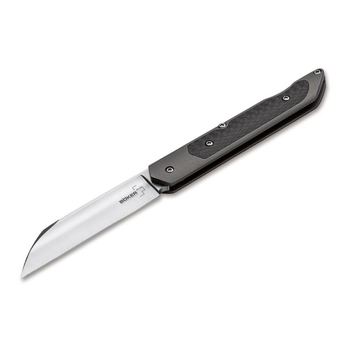 Boker Plus Genios Folding Knife