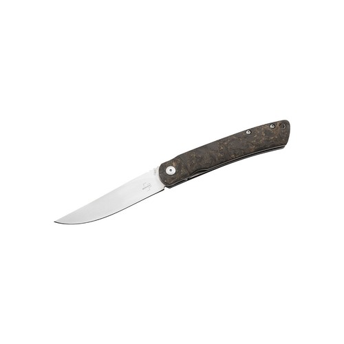 Boker Plus Lfl07 Folding Knife BP01BO387