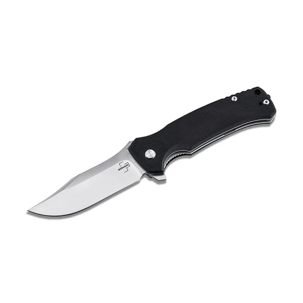 Boker Plus  M.E.R.K. 1 Folding Knife