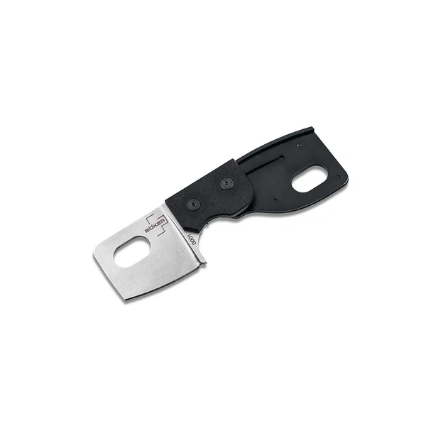 Boker Plus Sprocket Folding Knife