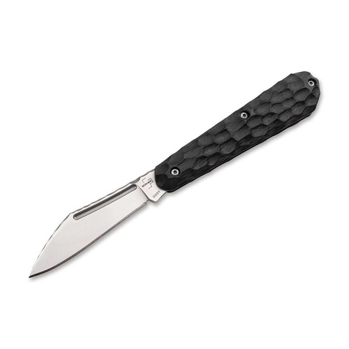 Boker Plus Koteyka Folding Knife