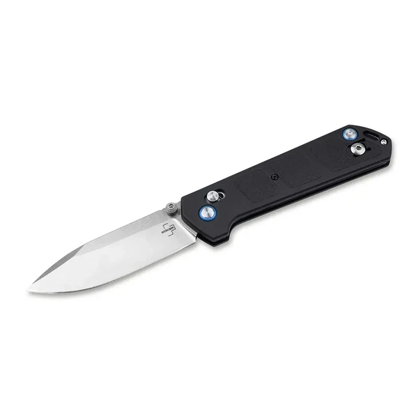 Boker Plus Kihon DC 2.0 Folding Knife