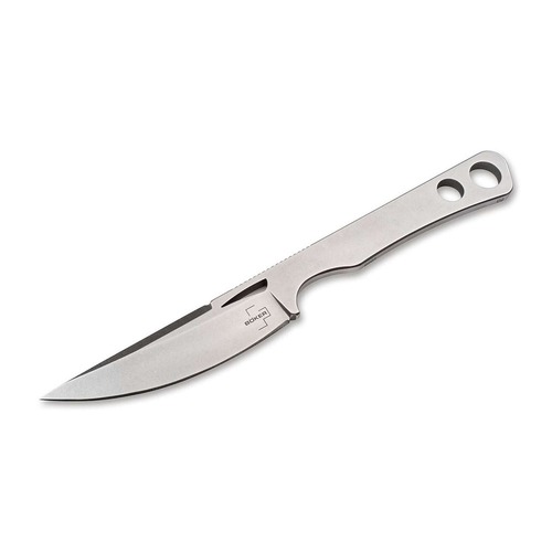 Boker Plus Gekai Fixed Blade Knife BP02BO071