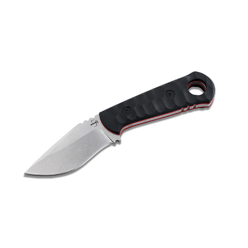 Boker Plus  Mikri Fixed Blade Knife BP02BO088