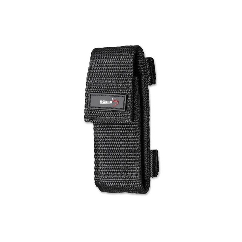 Boker Plus Cordura Pouch Suit Tech Tool BP090810