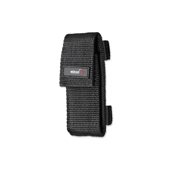 Boker Plus Cordura Pouch Suit Tech Tool