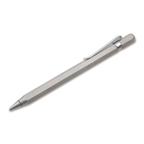 Boker Plus Redox Pen