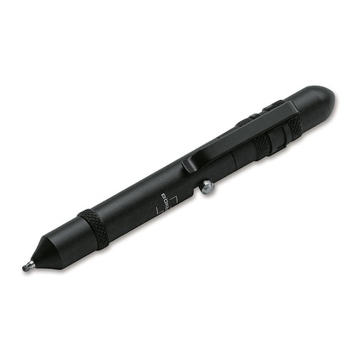 Boker Plus Bit-Pen Black BP09BO128