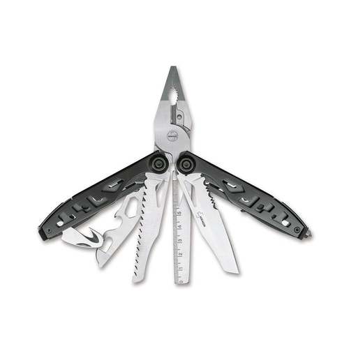 Boker Plus Specialist Ii Multitool BP09BO810