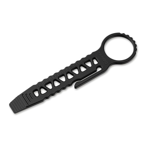 Boker Plus Tango Pry Bar Mini BP09BO902