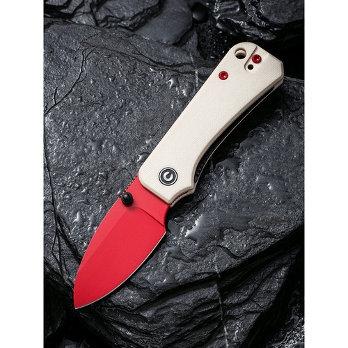Civivi C19068S-7 Baby Banter Folding Knife C19068S-7