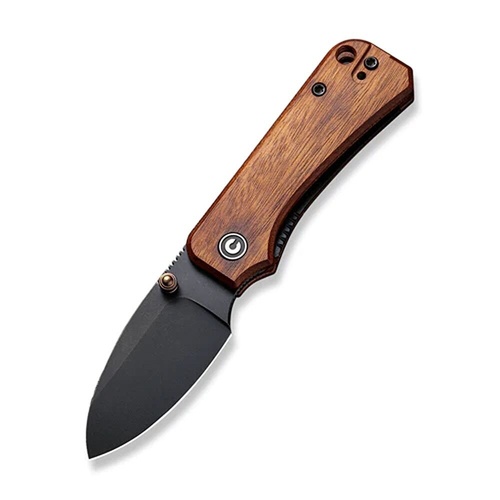 CIVIVI C19068Sb-2 Baby Banter Folding Knife