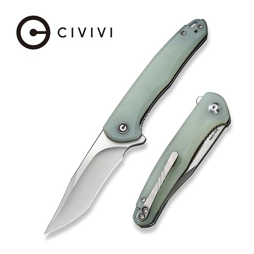 CIVIVI C20011-2  Mini Sandbar Folding Knife