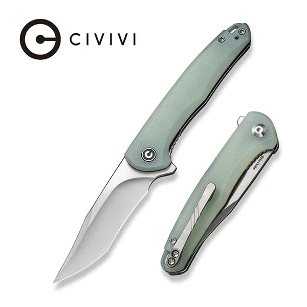 CIVIVI C20011-2  Mini Sandbar Folding Knife