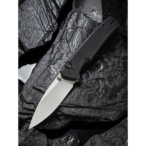 CIVIVI C20076-1  Altus Folding Knife
