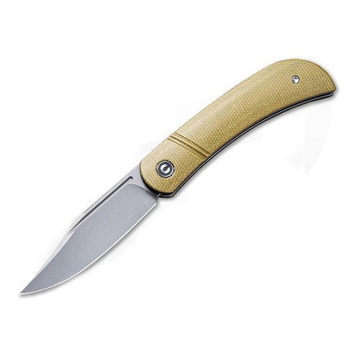Civivi C2015B Appalachian Drifter Folding Knife Discontinued C2015B