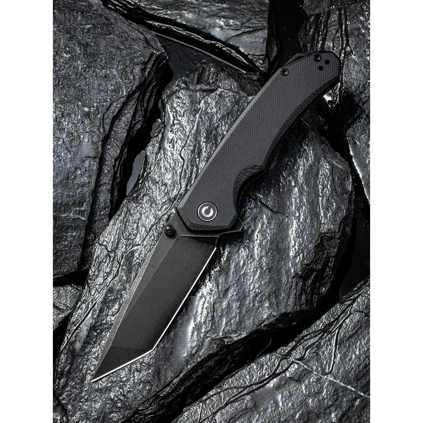 CIVIVI C2023C Brazen Folding Knife