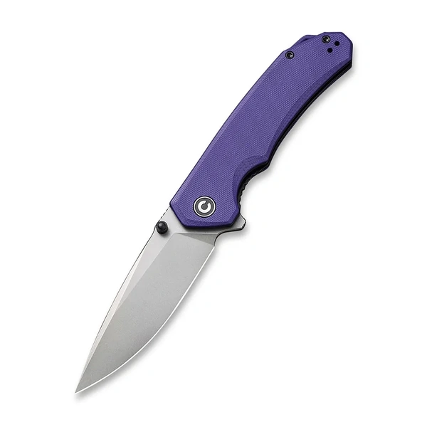CIVIVI C2102A Brazen Folding Knife
