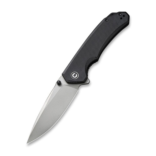 CIVIVI C2102C Brazen Folding Knife