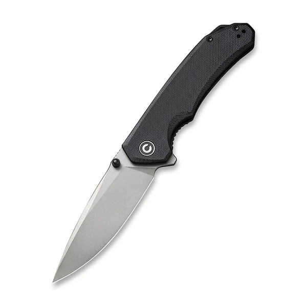 CIVIVI C2102C Brazen Folding Knife