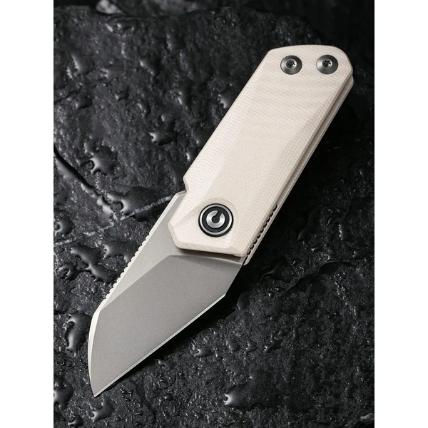 CIVIVI C2108C Ki-V Folding Knife