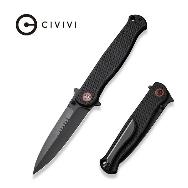 CIVIVI C23025-2 RS71 Folding Knife