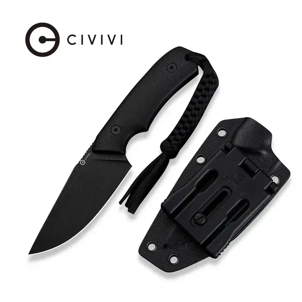 CIVIVI Gander C24058B-2 Folding Knife